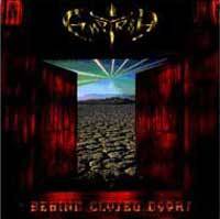 Empyria : Behind closed doors